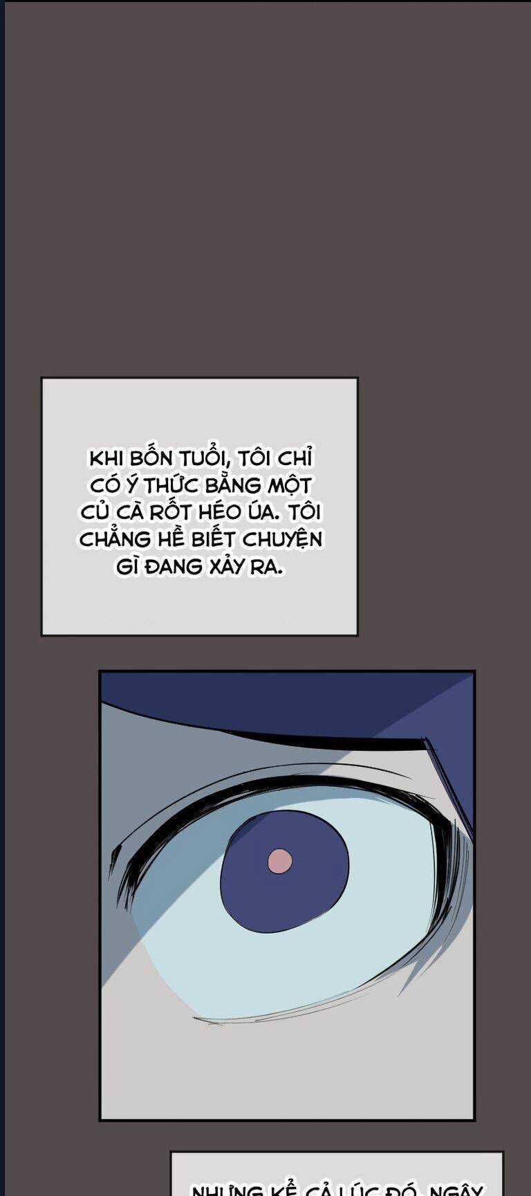 Hand Jumper - Chương 19 - Trang 7