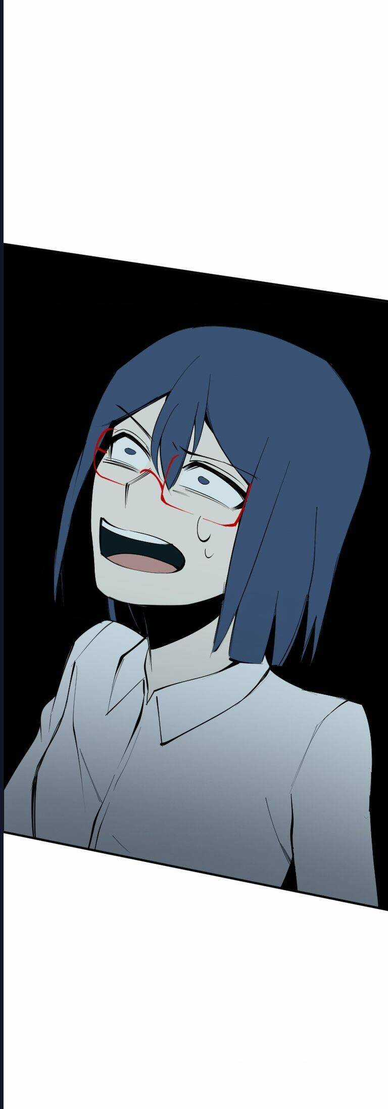 Hand Jumper - Chương 19 - Trang 62