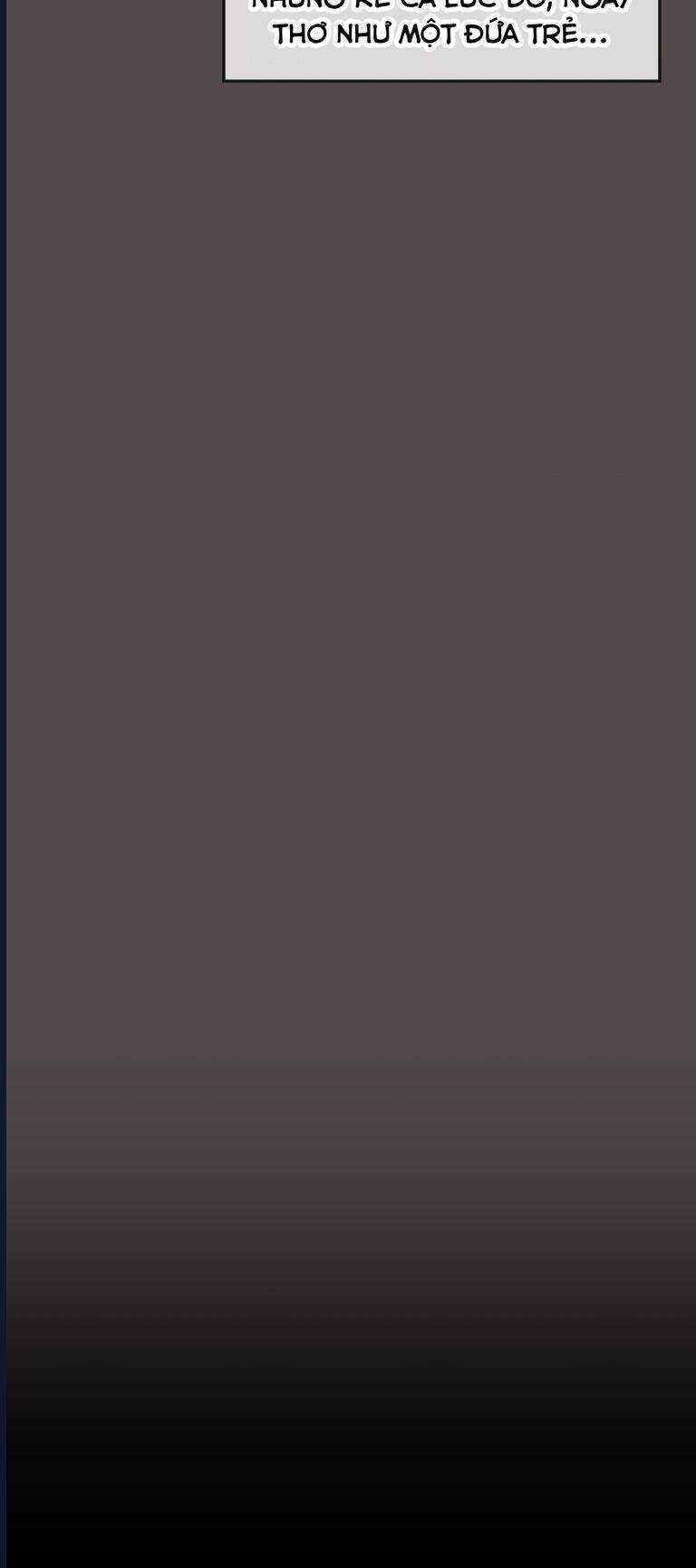 Hand Jumper - Chương 19 - Trang 8