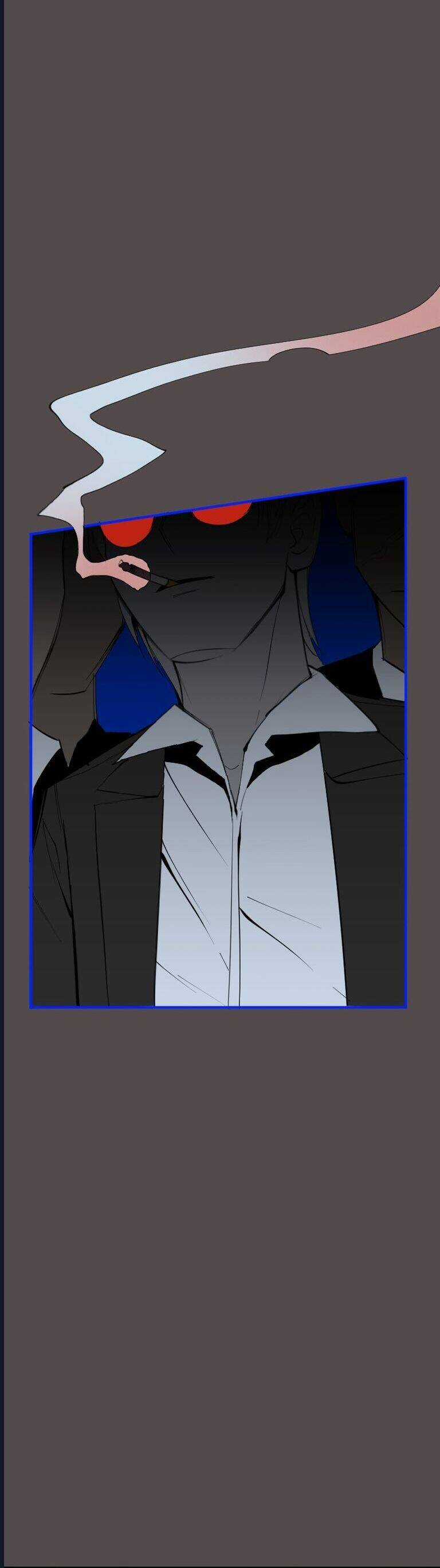 Hand Jumper - Chương 19 - Trang 10