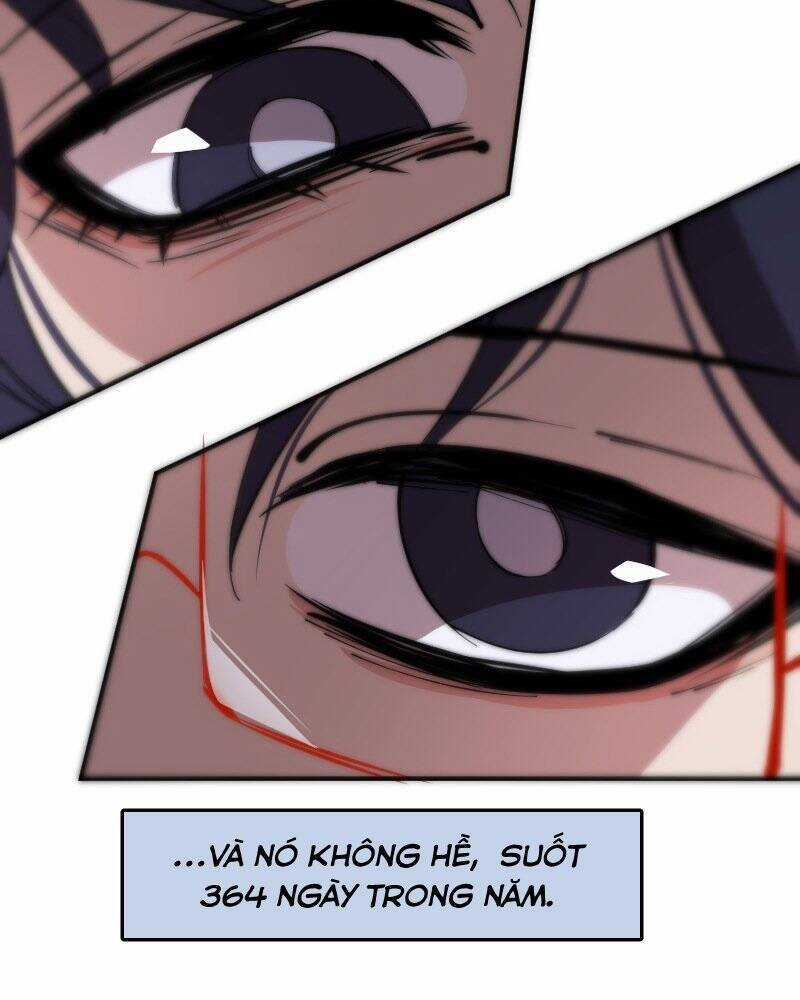 Hand Jumper - Chương 2 - Trang 11