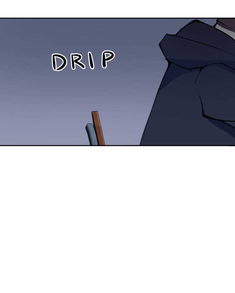 Hand Jumper - Chương 2 - Trang 101