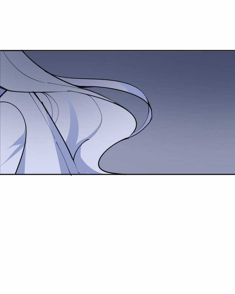 Hand Jumper - Chương 2 - Trang 102