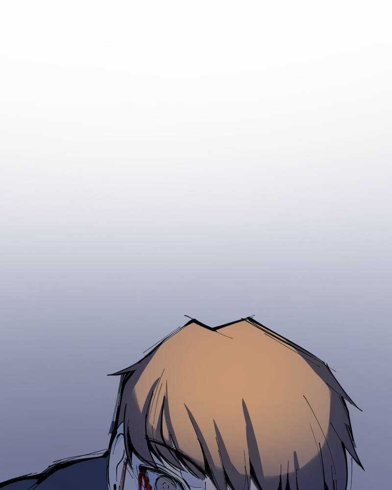 Hand Jumper - Chương 2 - Trang 103