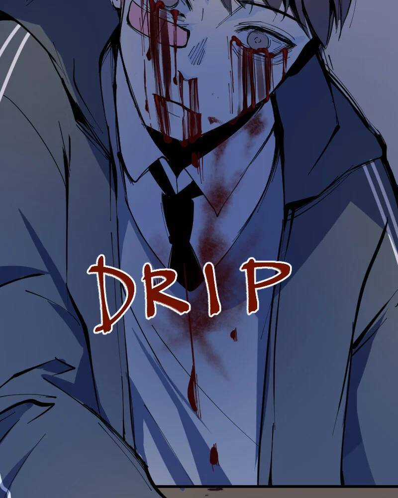 Hand Jumper - Chương 2 - Trang 104