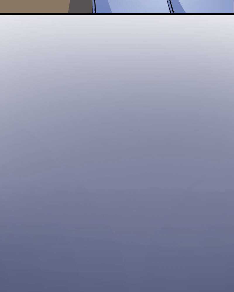 Hand Jumper - Chương 2 - Trang 106