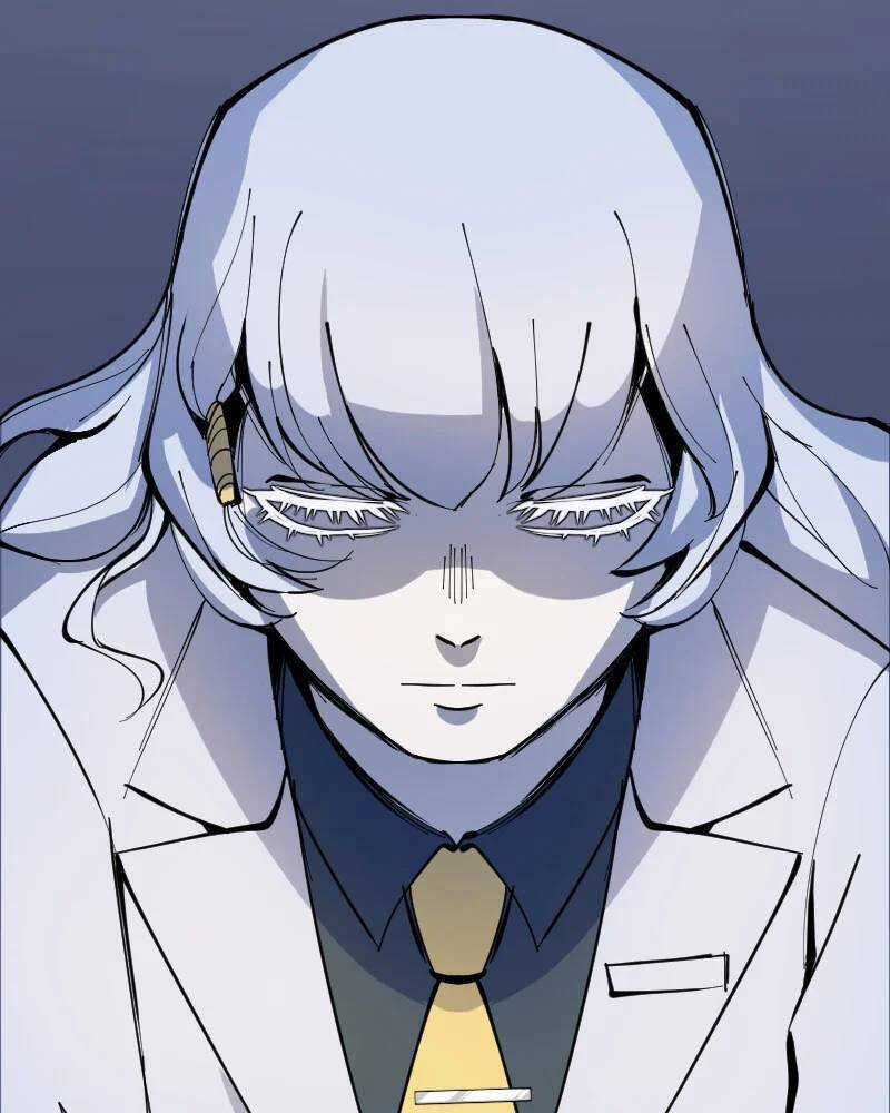 Hand Jumper - Chương 2 - Trang 107