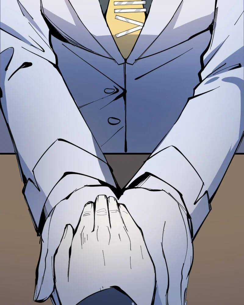 Hand Jumper - Chương 2 - Trang 108