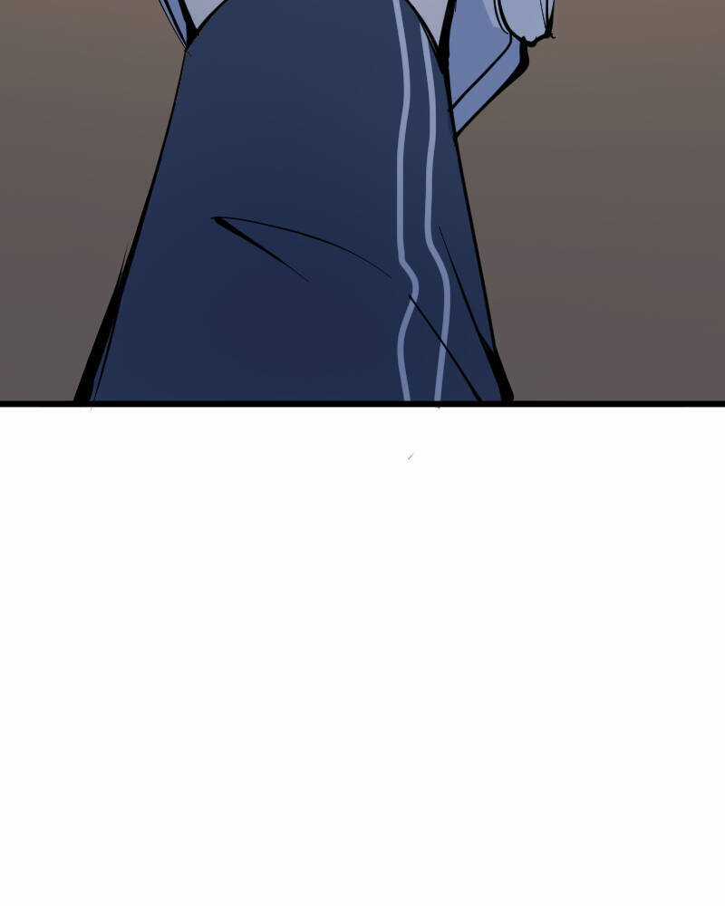 Hand Jumper - Chương 2 - Trang 109