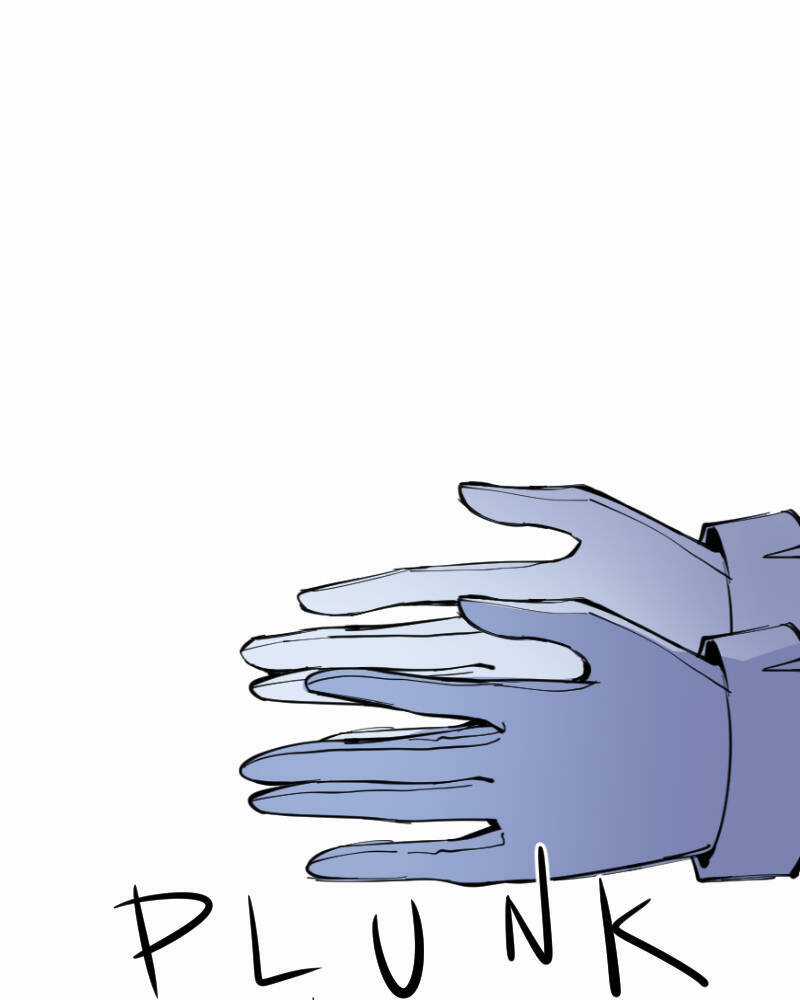 Hand Jumper - Chương 2 - Trang 110