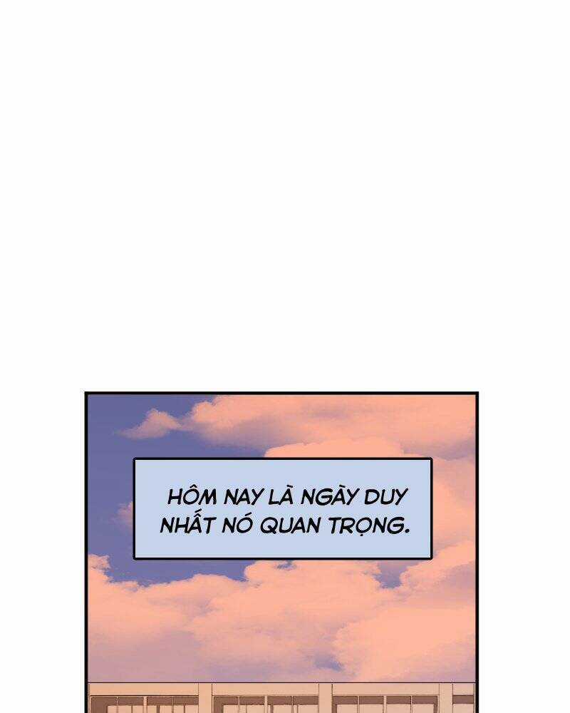 Hand Jumper - Chương 2 - Trang 12