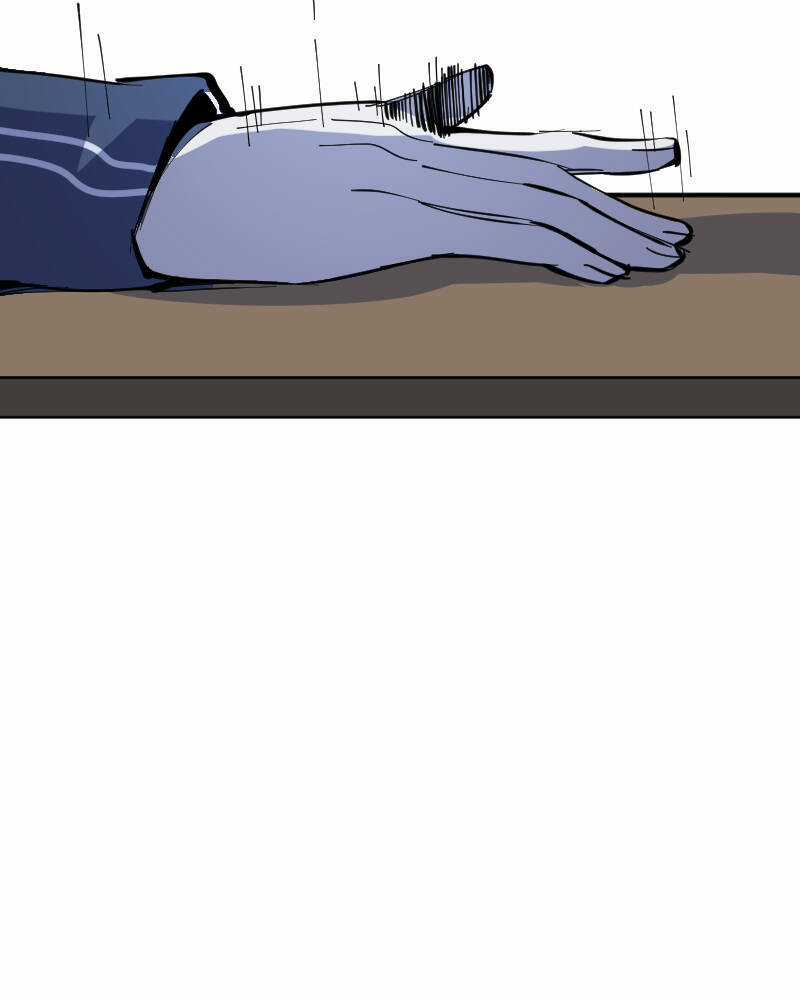 Hand Jumper - Chương 2 - Trang 111