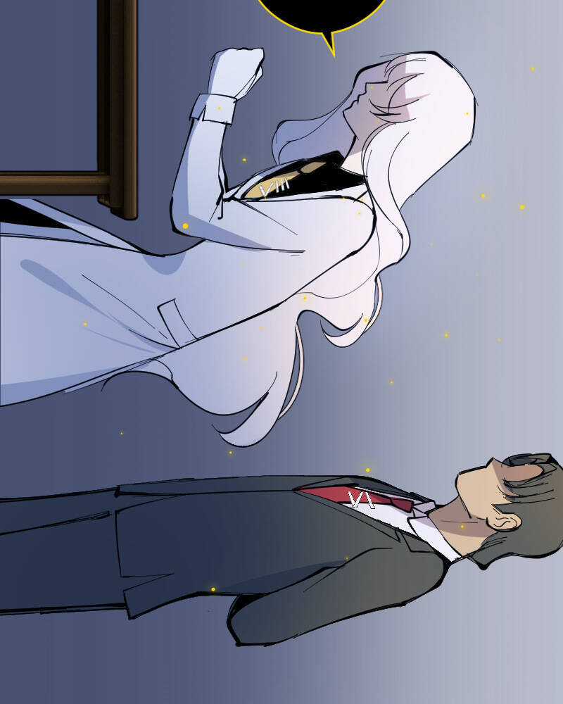 Hand Jumper - Chương 2 - Trang 113