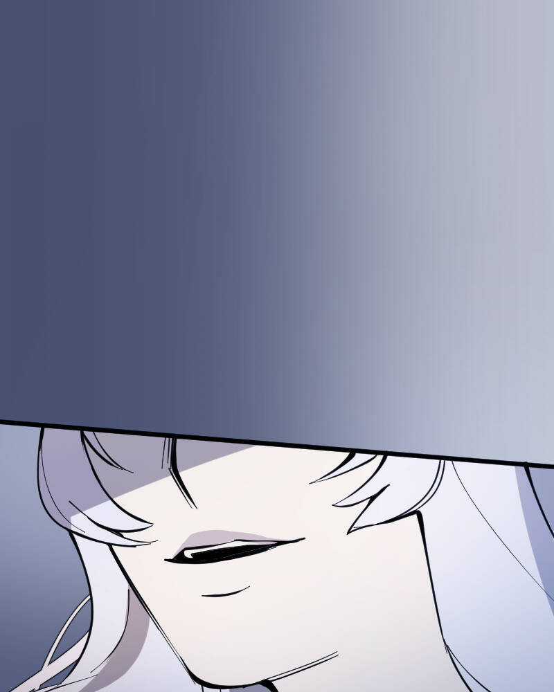 Hand Jumper - Chương 2 - Trang 114