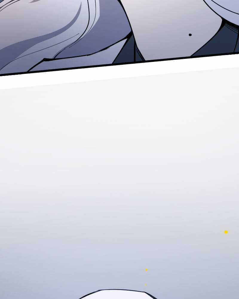 Hand Jumper - Chương 2 - Trang 115