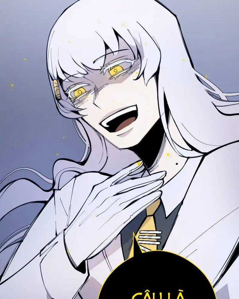 Hand Jumper - Chương 2 - Trang 116