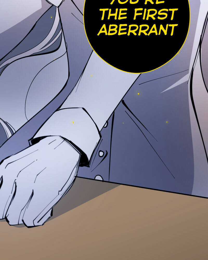 Hand Jumper - Chương 2 - Trang 117