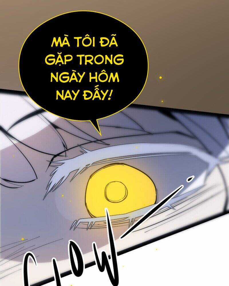 Hand Jumper - Chương 2 - Trang 118