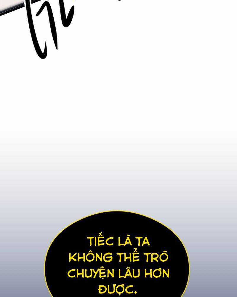 Hand Jumper - Chương 2 - Trang 119
