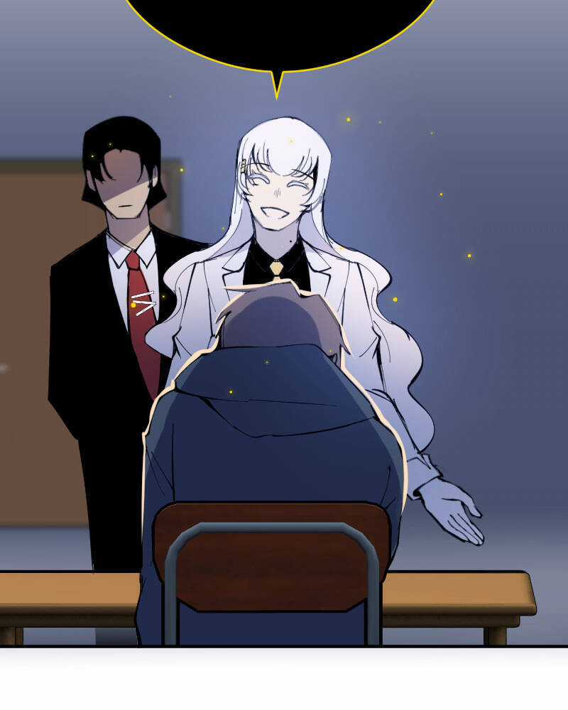 Hand Jumper - Chương 2 - Trang 120