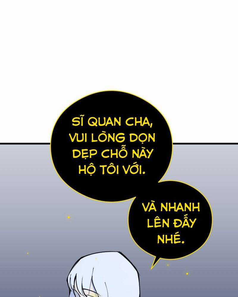 Hand Jumper - Chương 2 - Trang 122