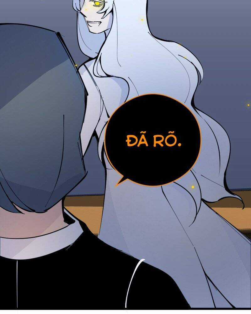 Hand Jumper - Chương 2 - Trang 123