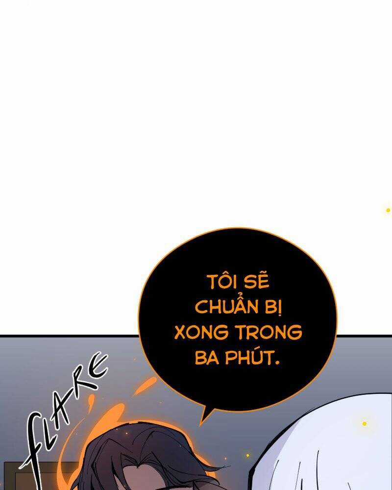 Hand Jumper - Chương 2 - Trang 124