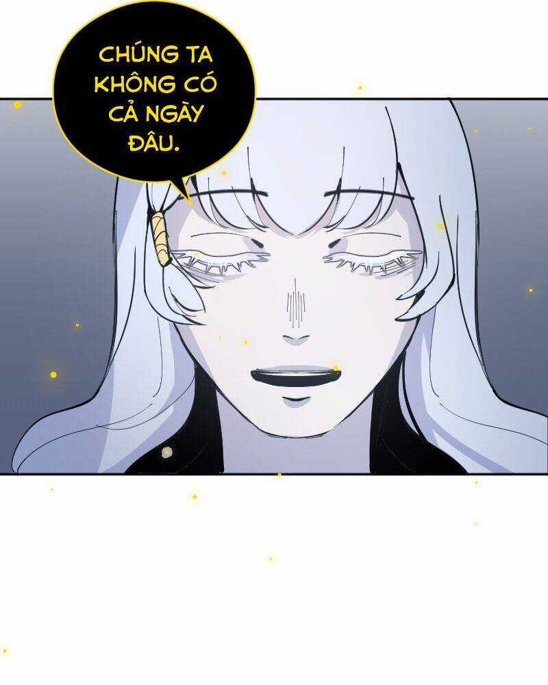 Hand Jumper - Chương 2 - Trang 126