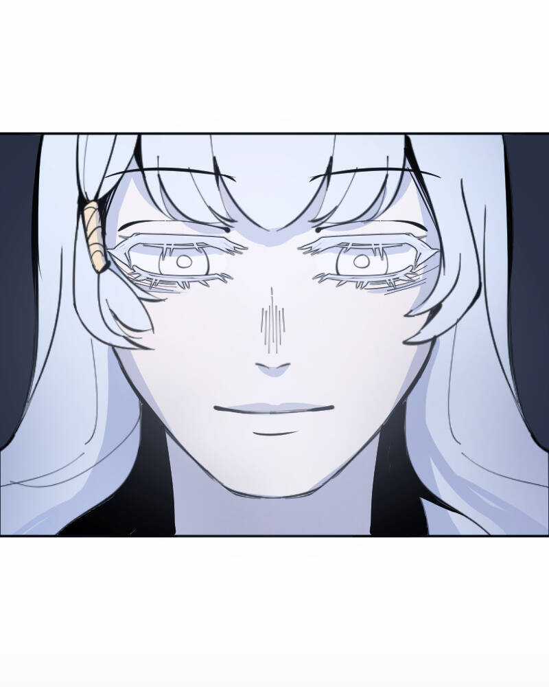 Hand Jumper - Chương 2 - Trang 127