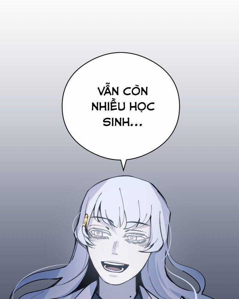 Hand Jumper - Chương 2 - Trang 128