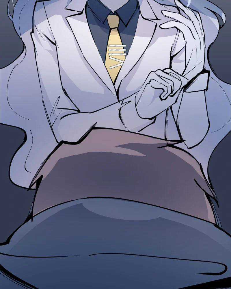 Hand Jumper - Chương 2 - Trang 129