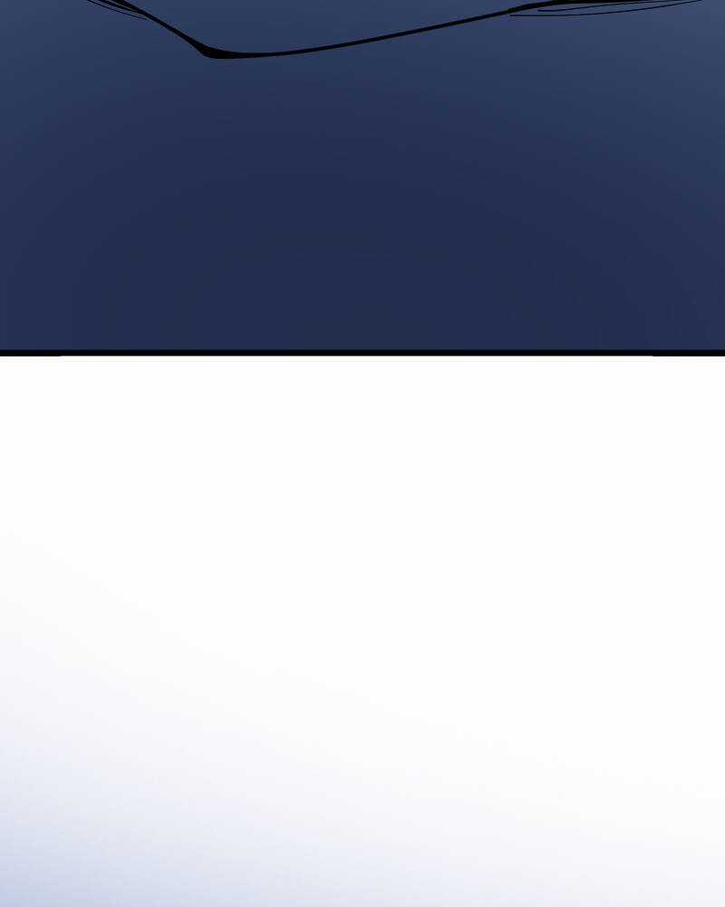 Hand Jumper - Chương 2 - Trang 130