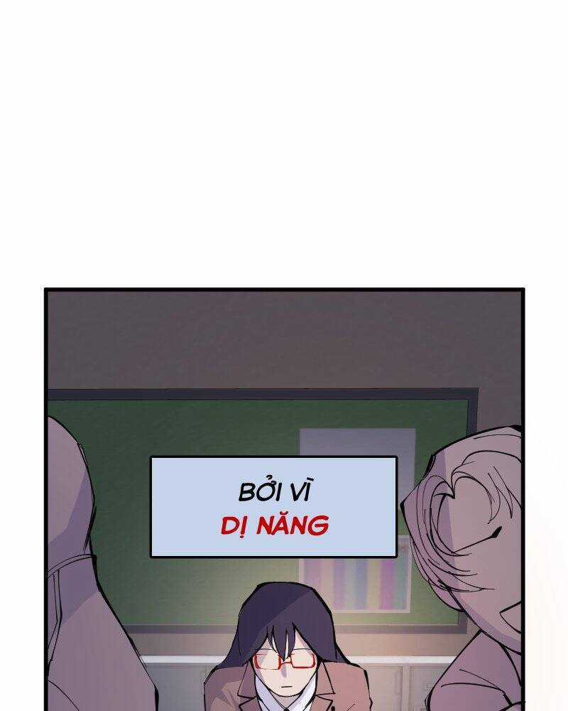 Hand Jumper - Chương 2 - Trang 14