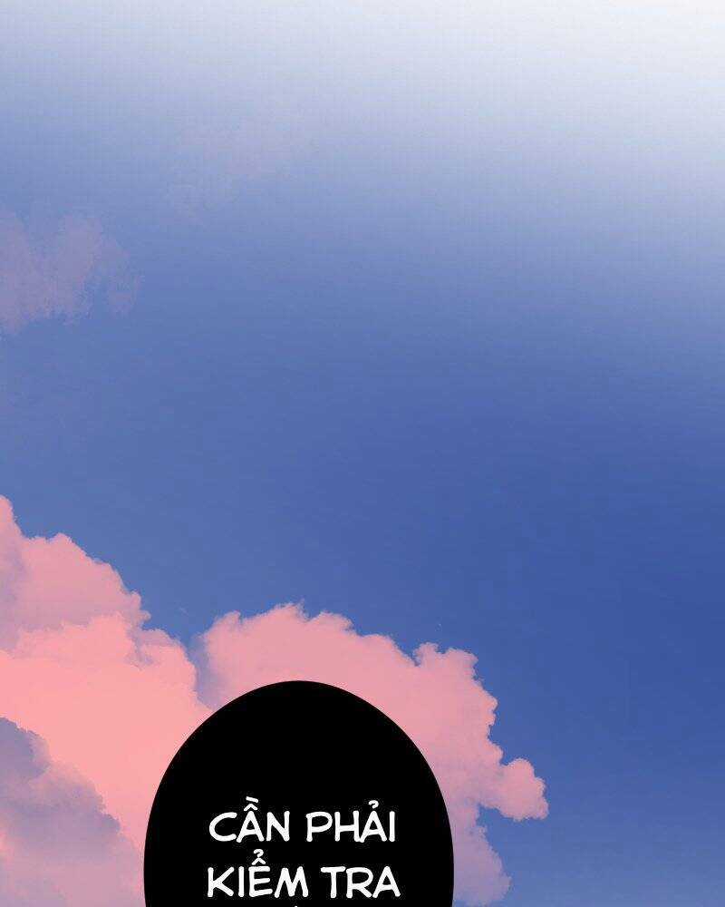 Hand Jumper - Chương 2 - Trang 131