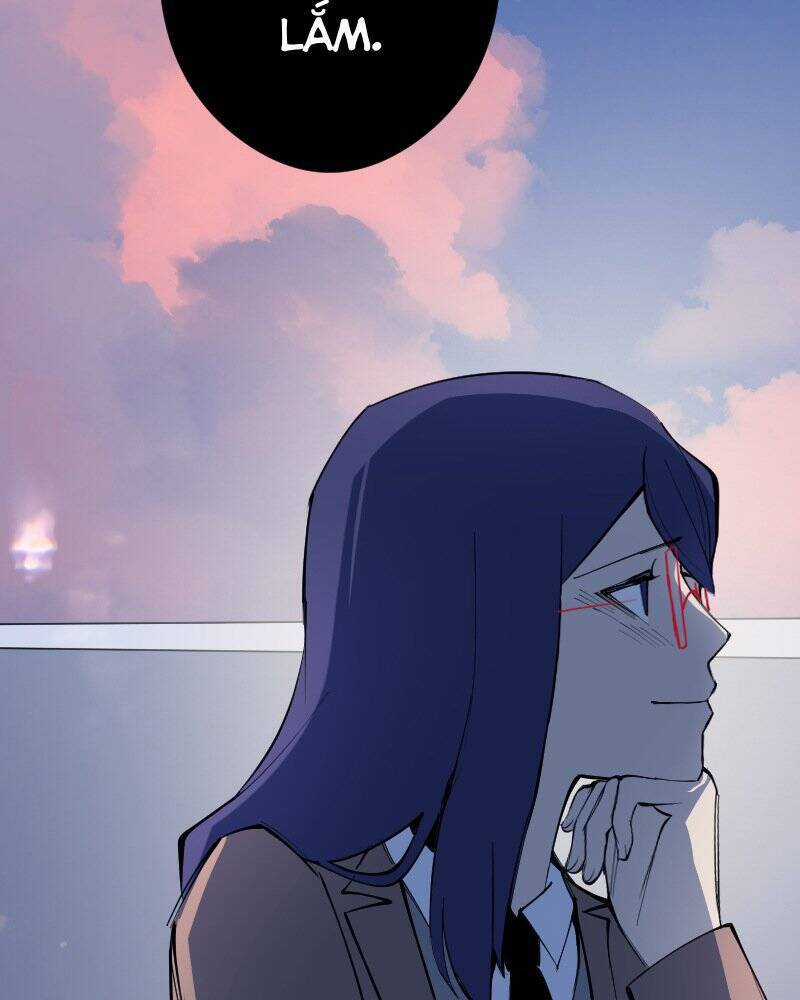 Hand Jumper - Chương 2 - Trang 132