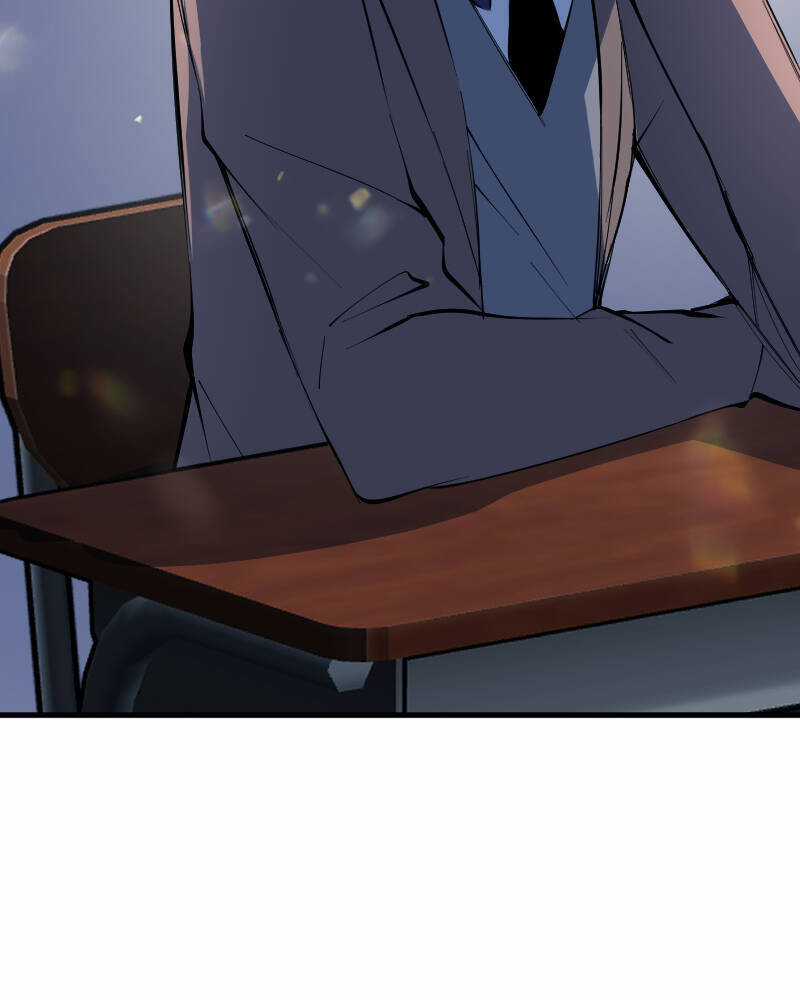 Hand Jumper - Chương 2 - Trang 133