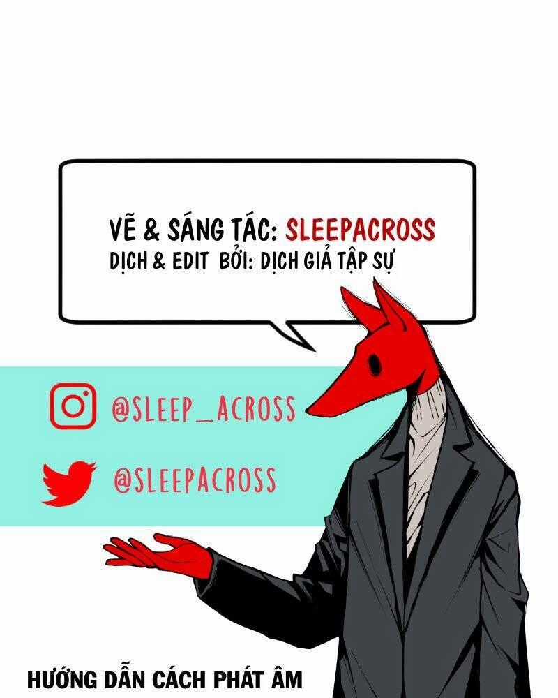 Hand Jumper - Chương 2 - Trang 136