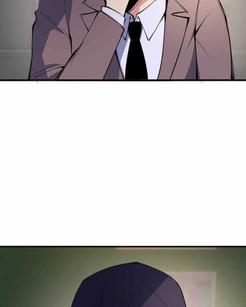 Hand Jumper - Chương 2 - Trang 20