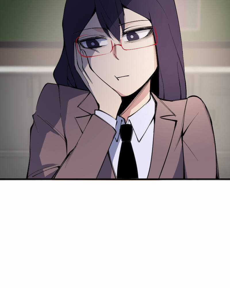 Hand Jumper - Chương 2 - Trang 21