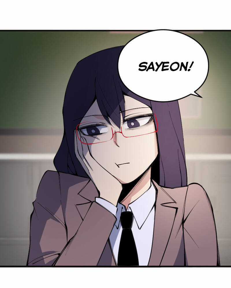 Hand Jumper - Chương 2 - Trang 22