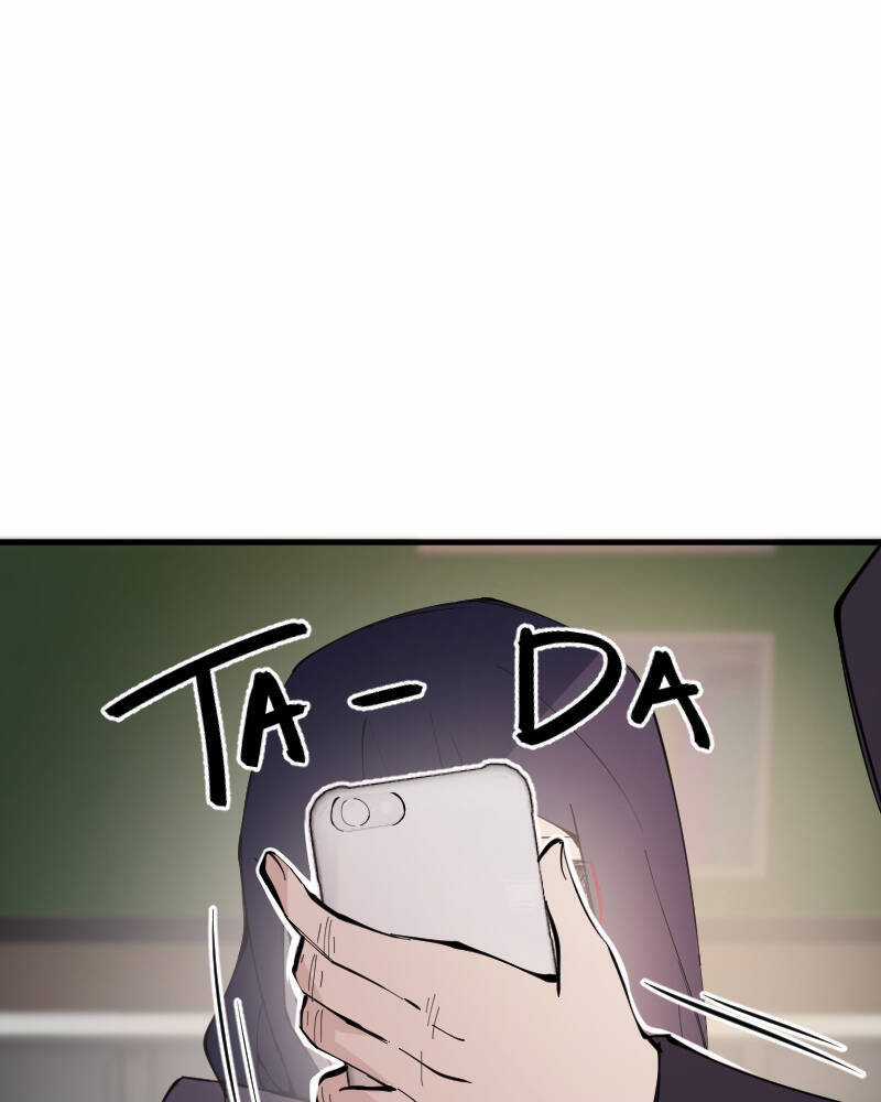 Hand Jumper - Chương 2 - Trang 23