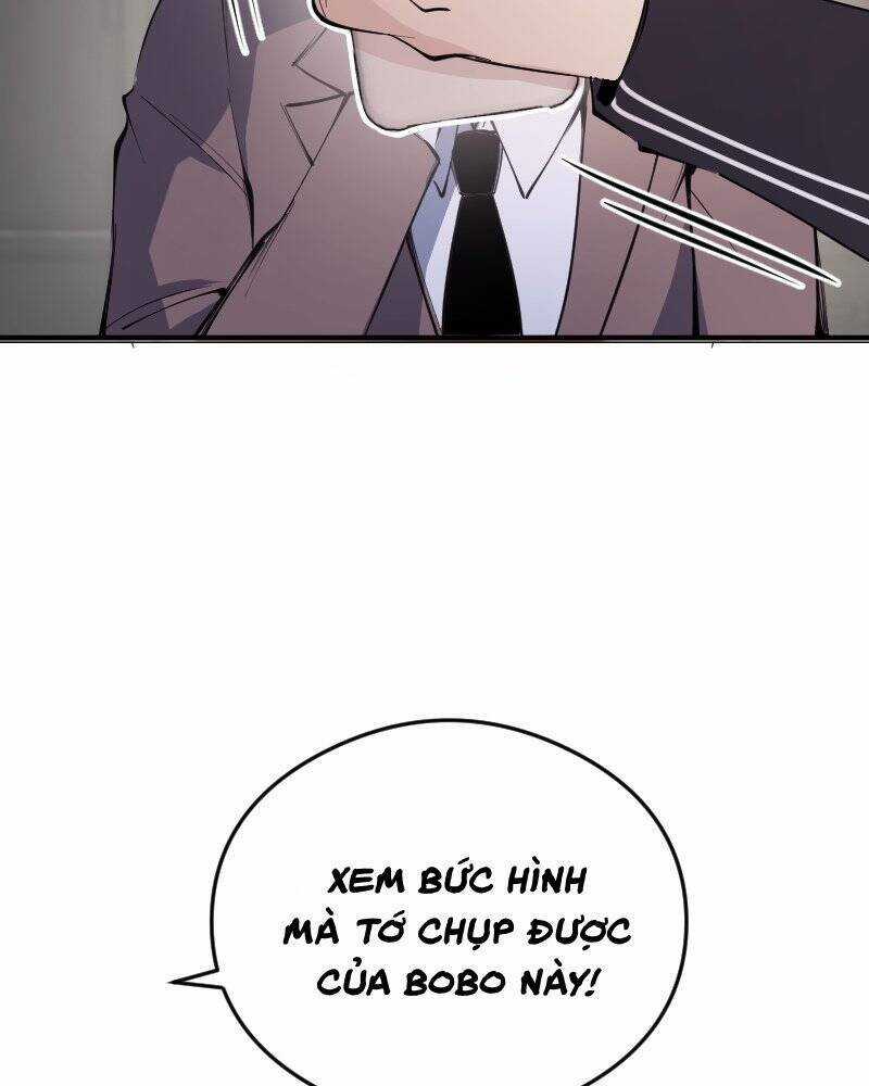 Hand Jumper - Chương 2 - Trang 24