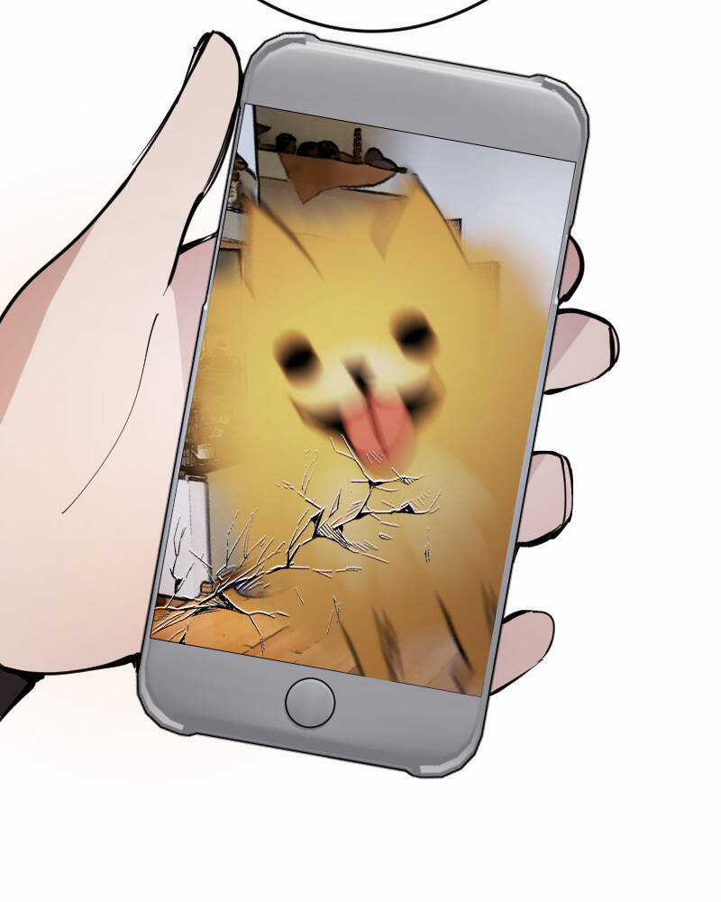 Hand Jumper - Chương 2 - Trang 25