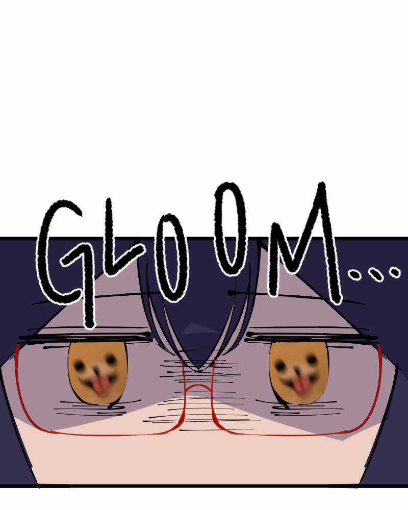 Hand Jumper - Chương 2 - Trang 27