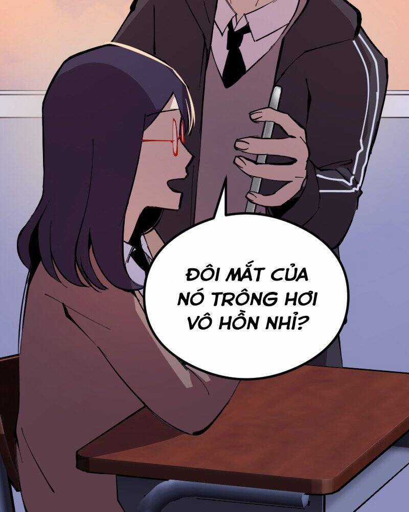 Hand Jumper - Chương 2 - Trang 29