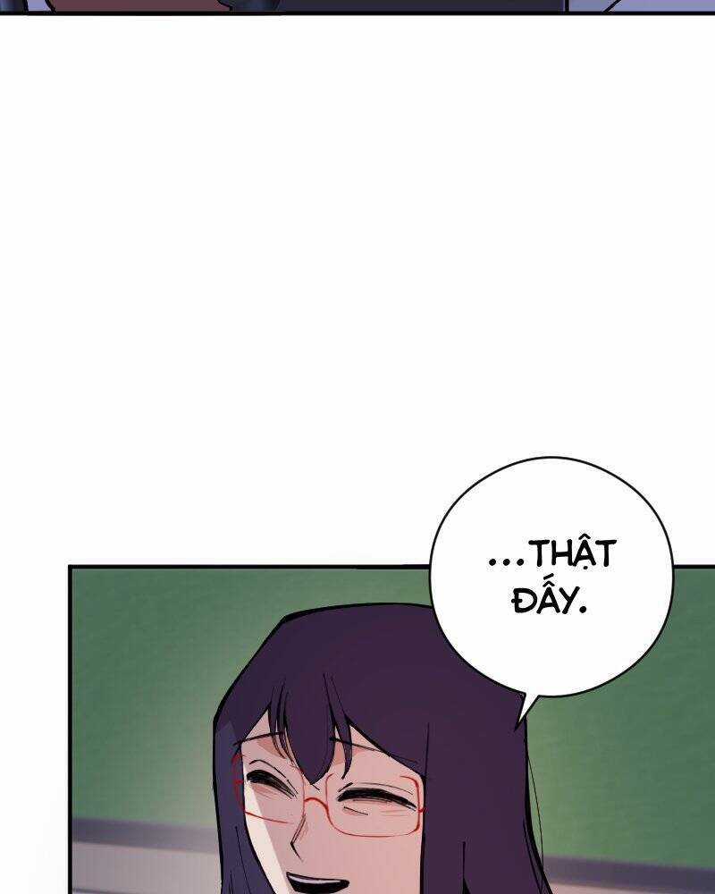 Hand Jumper - Chương 2 - Trang 30