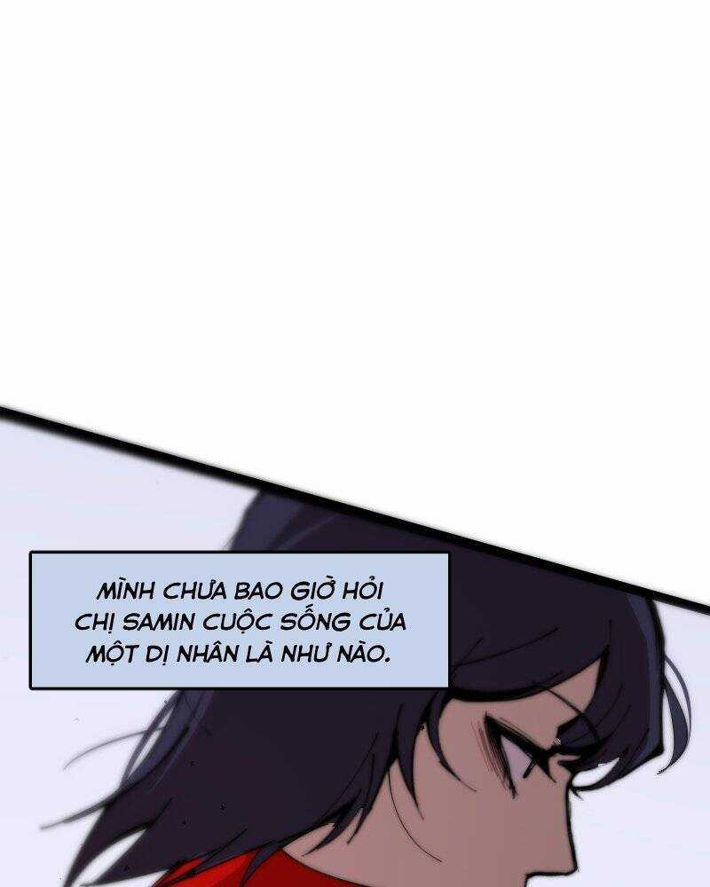 Hand Jumper - Chương 2 - Trang 4