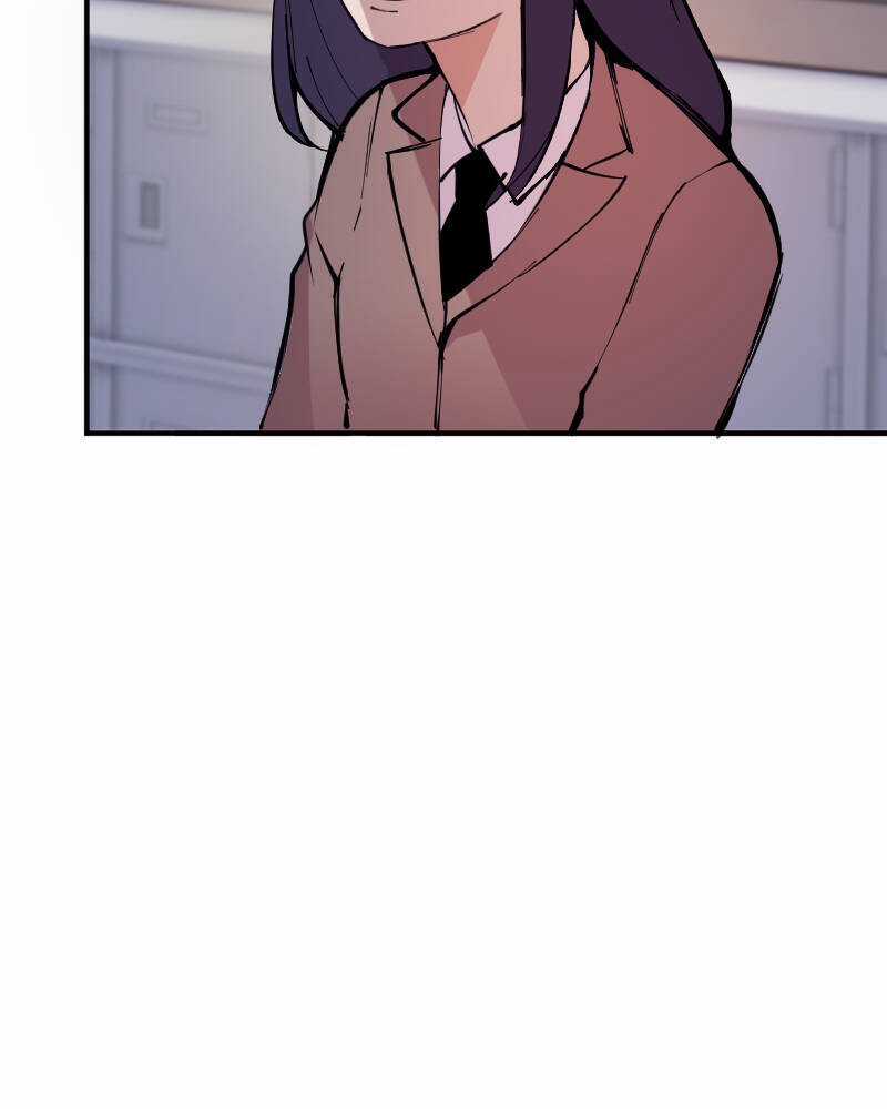 Hand Jumper - Chương 2 - Trang 31