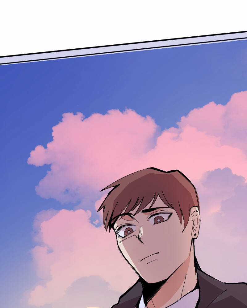 Hand Jumper - Chương 2 - Trang 32