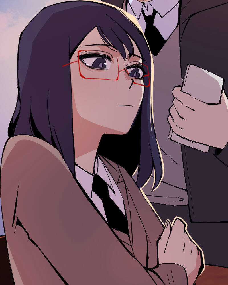 Hand Jumper - Chương 2 - Trang 33